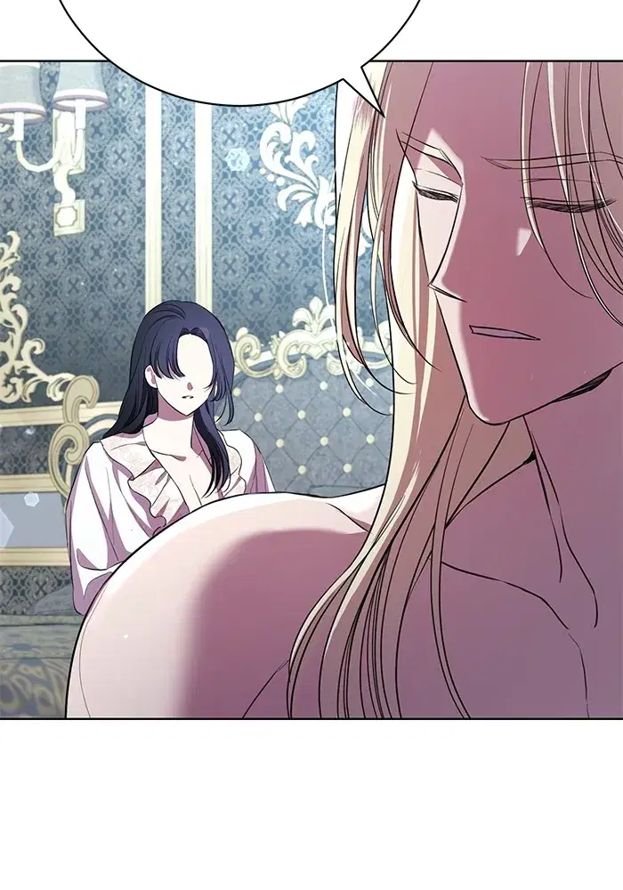 To My Husband’s Mistress ตอนที่ 13 — หน้า 67 จาก 113