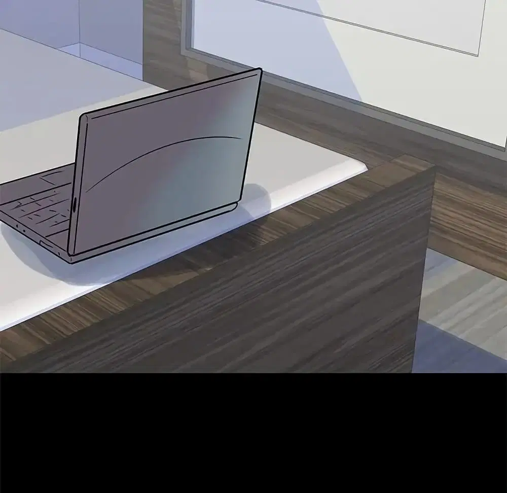 Project Utopia ตอนที่ 56 — หน้า 42 จาก 56