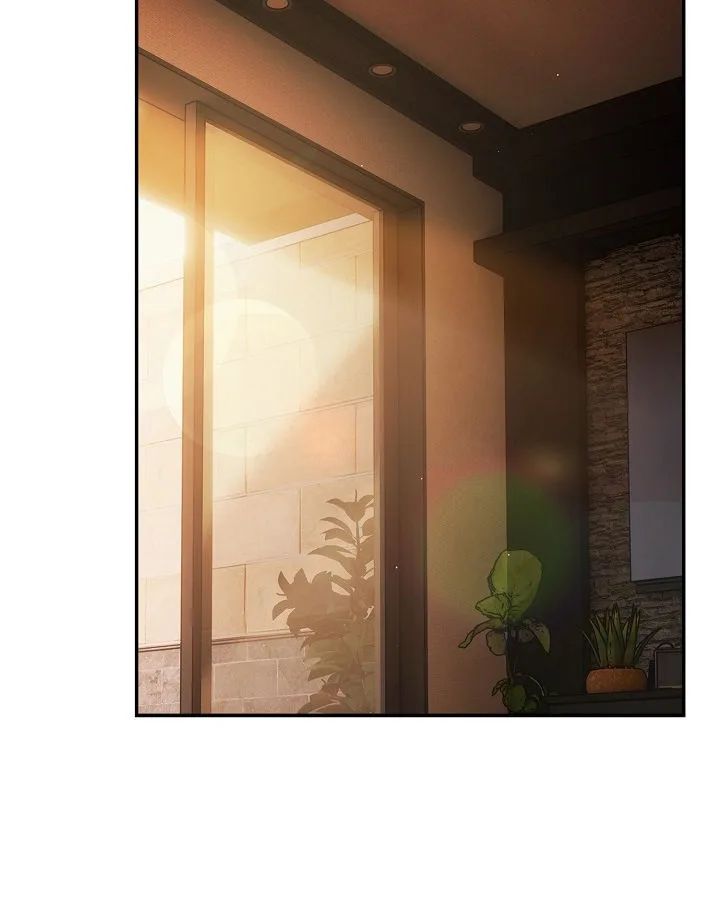 That’s Not How You Do It ตอนที่ 113 — หน้า 28 จาก 100