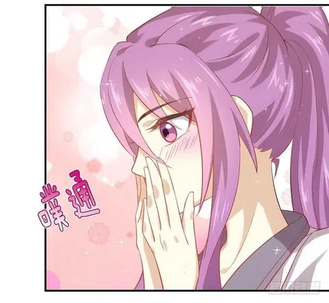 Immortal Swordsman in the Reverse World ตอนที่ 24 — หน้า 36 จาก 50