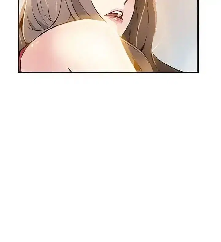 Weak Point ตอนที่ 10 — หน้า 29 จาก 36