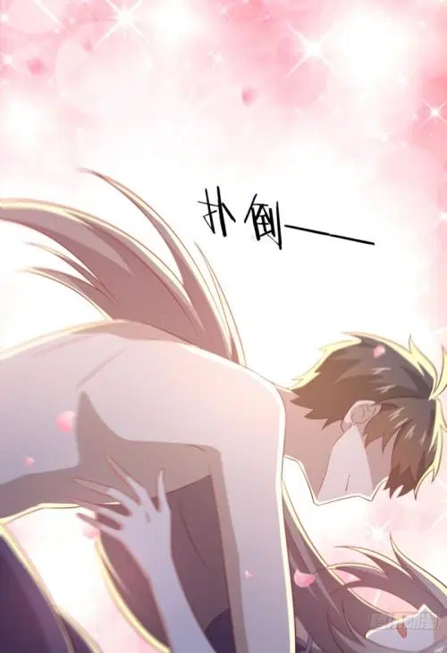 Immortal Swordsman in the Reverse World ตอนที่ 98 — หน้า 31 จาก 38