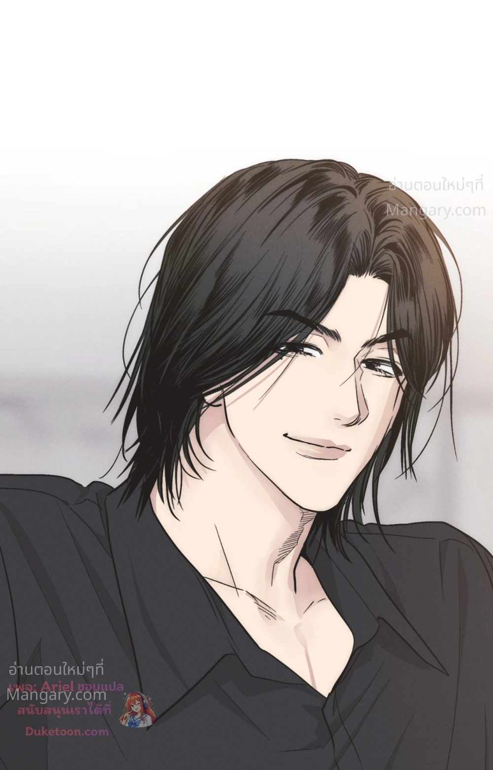 PAYBACK ตอนที่ 104 — หน้า 43 จาก 107
