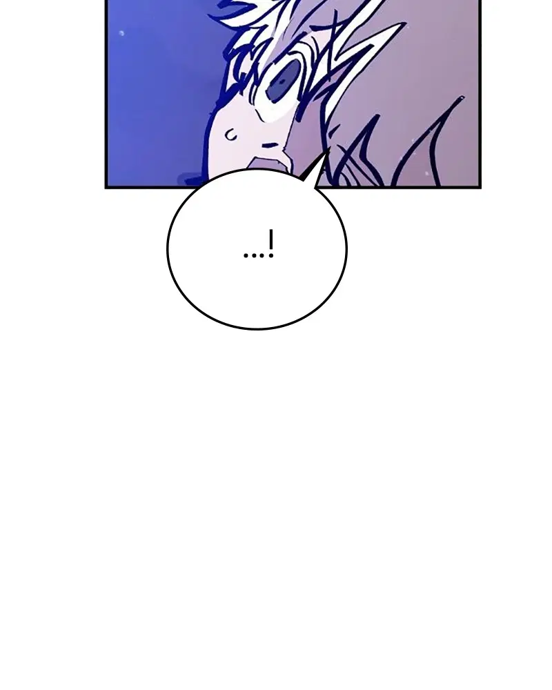The Player ตอนที่ 161 — หน้า 60 จาก 184