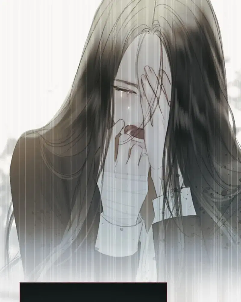 Serena ตอนที่ 73 — หน้า 101 จาก 147