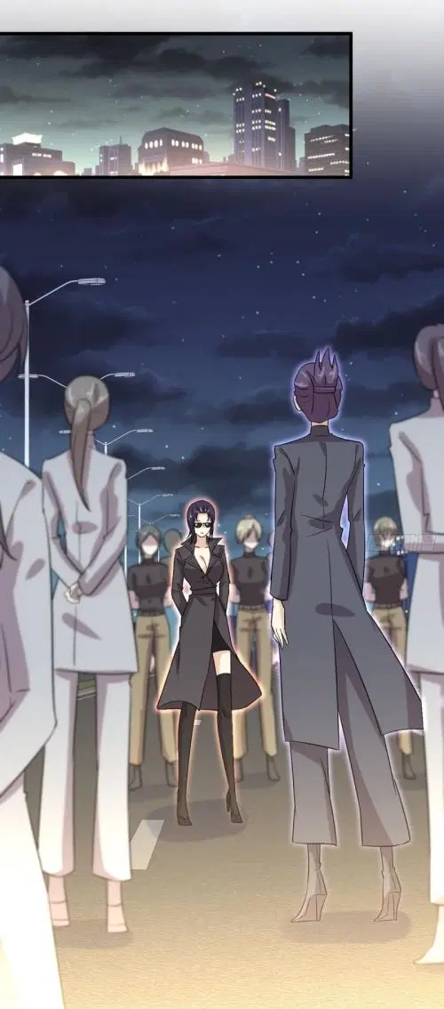 Immortal Swordsman in the Reverse World ตอนที่ 106 — หน้า 44 จาก 47