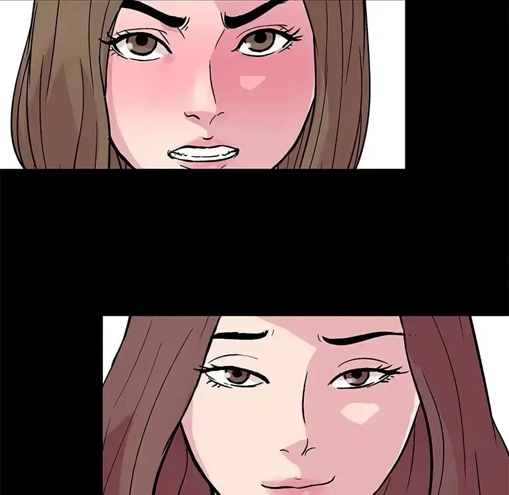 Project Utopia ตอนที่ 23 — หน้า 22 จาก 68