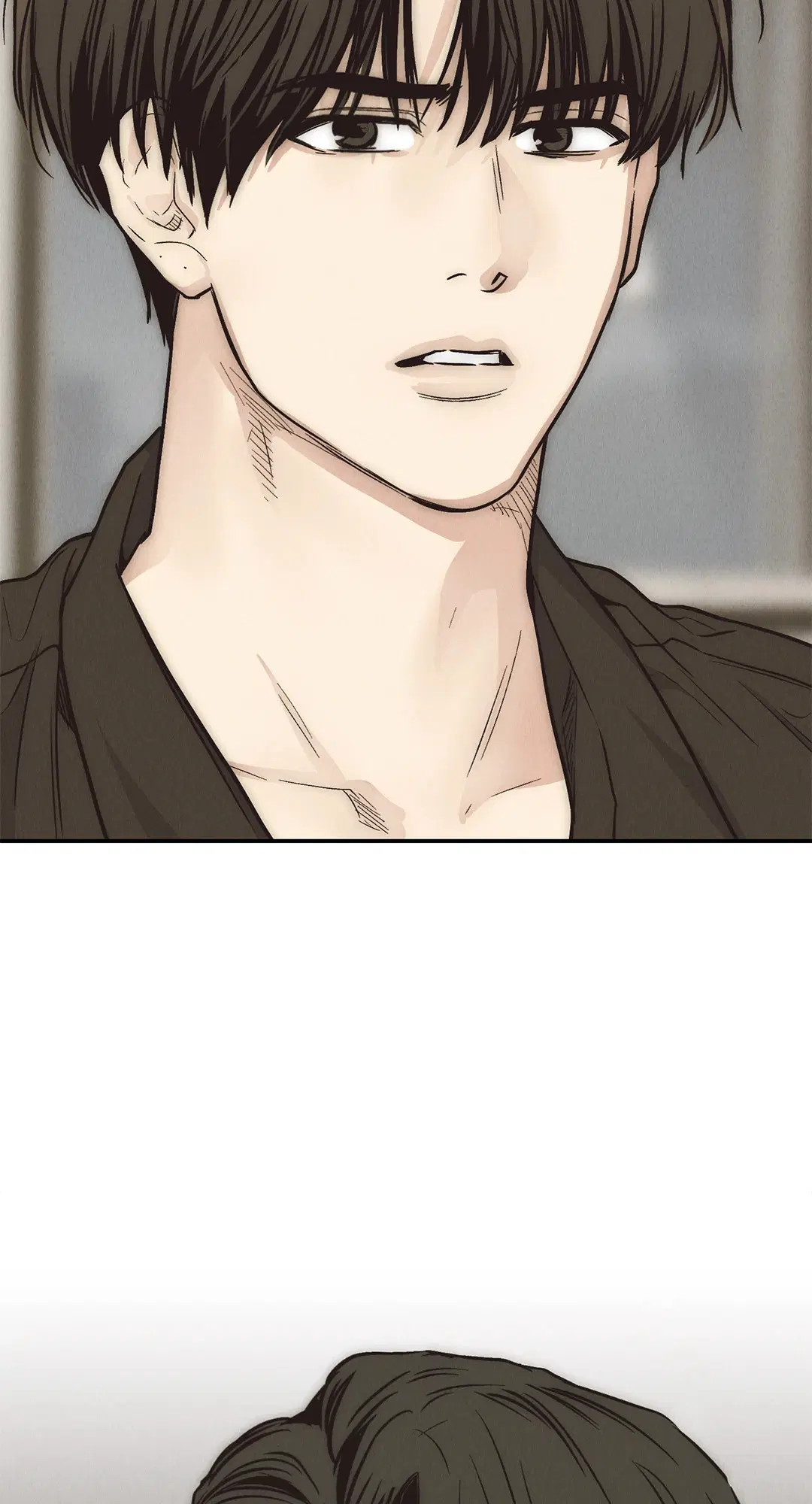 PAYBACK ตอนที่ 71 — หน้า 3 จาก 92