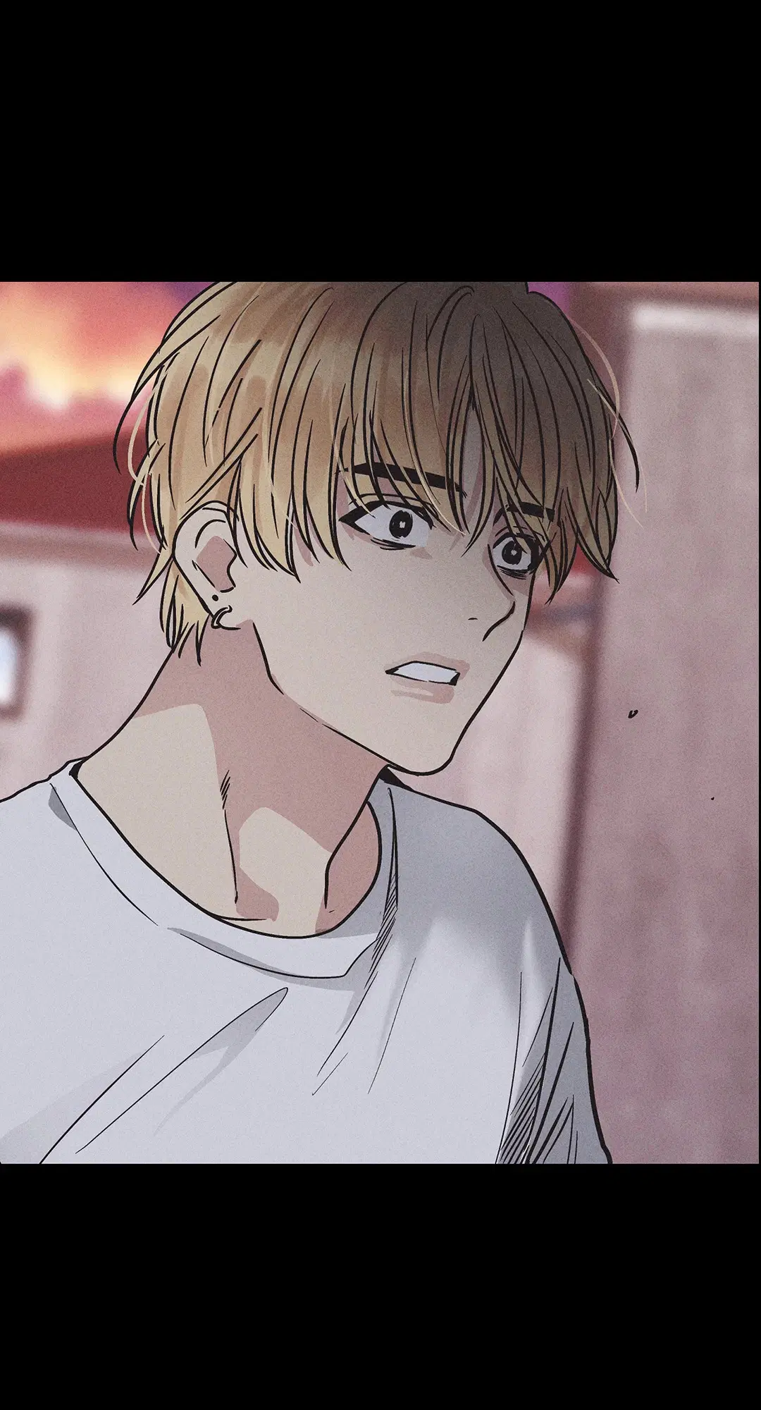 PAYBACK ตอนที่ 1 — หน้า 40 จาก 98