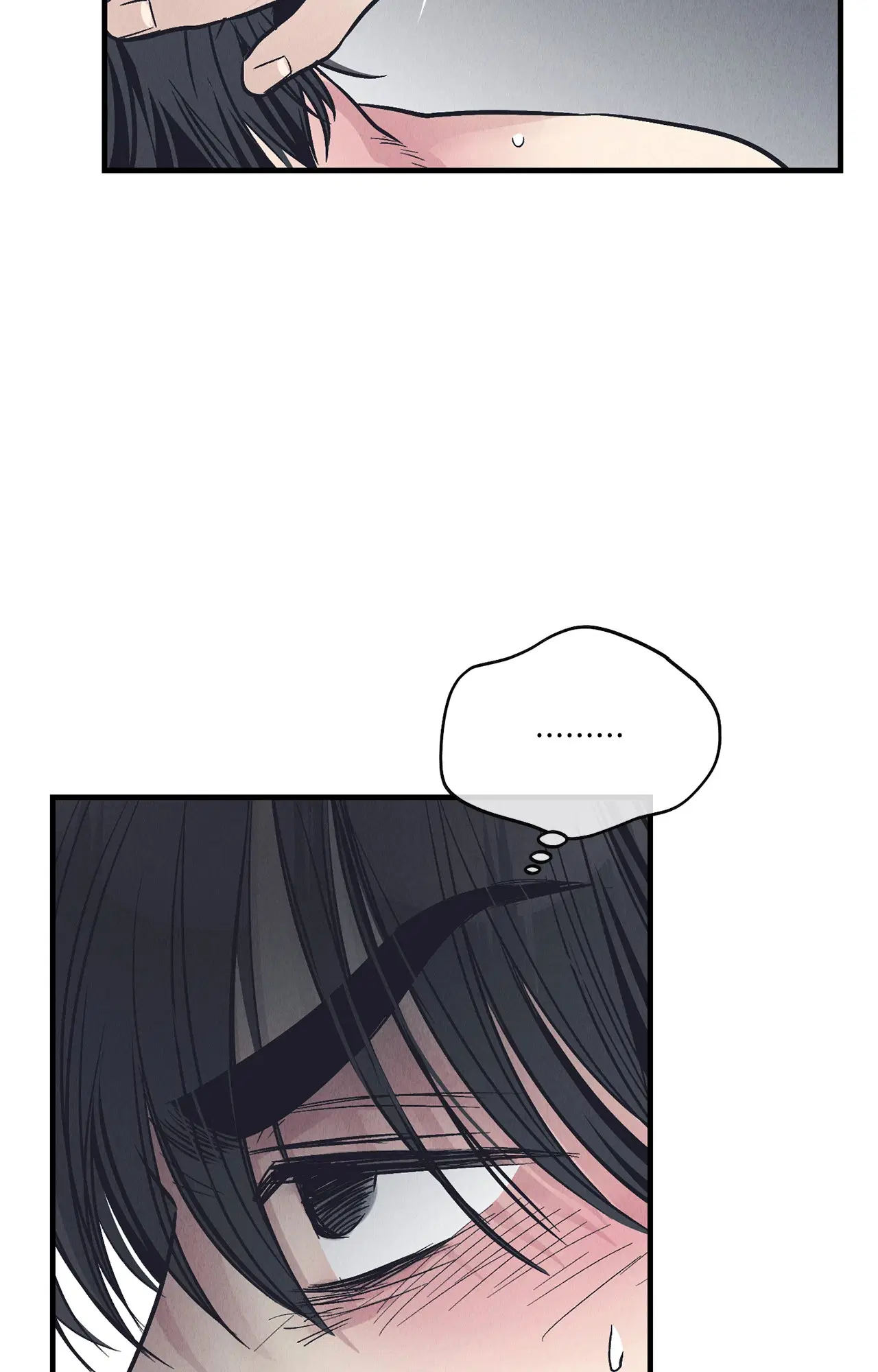 PAYBACK ตอนที่ 95.02 — หน้า 82 จาก 91