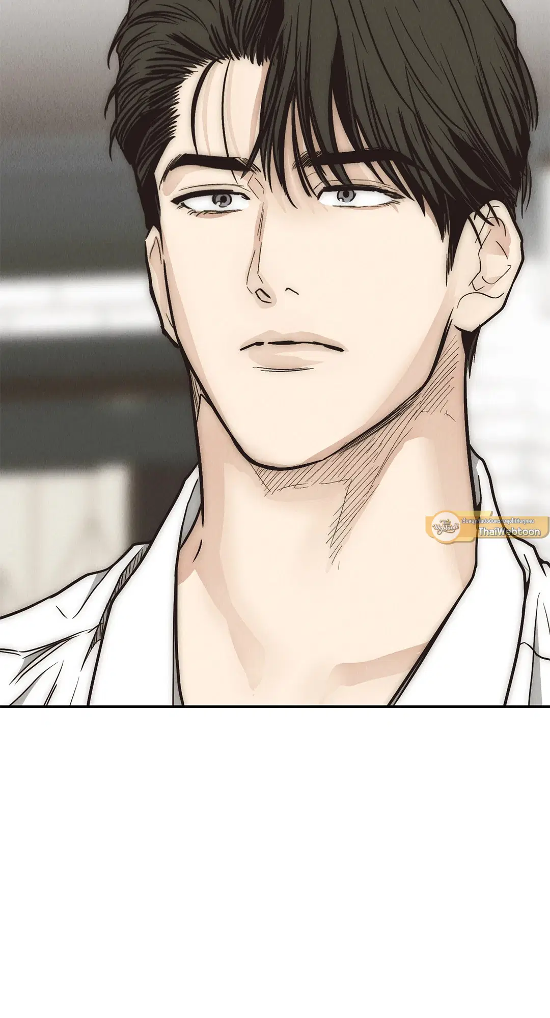 PAYBACK ตอนที่ 70 — หน้า 97 จาก 98