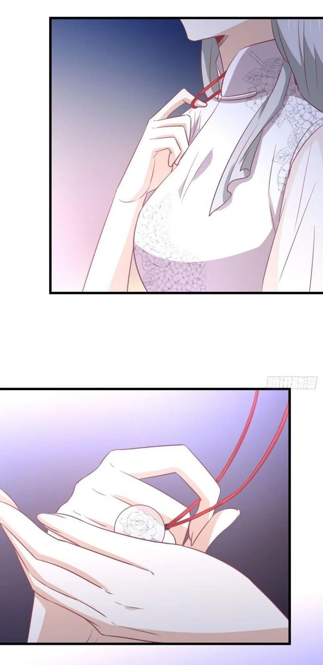 Immortal Swordsman in the Reverse World ตอนที่ 238 — หน้า 39 จาก 44