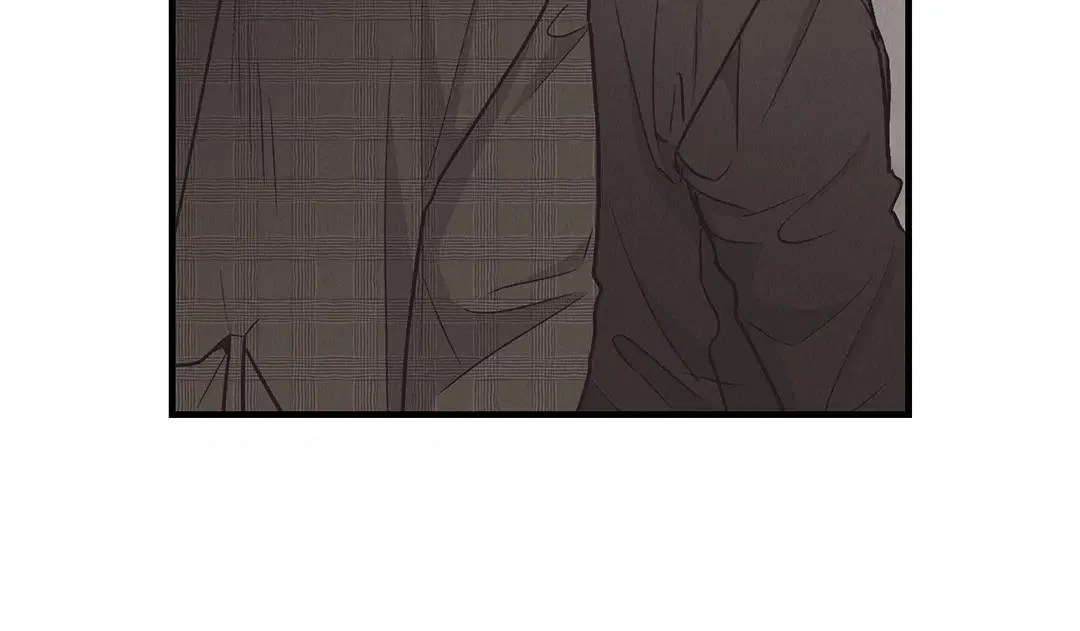 PAYBACK ตอนที่ 95.01 — หน้า 47 จาก 92