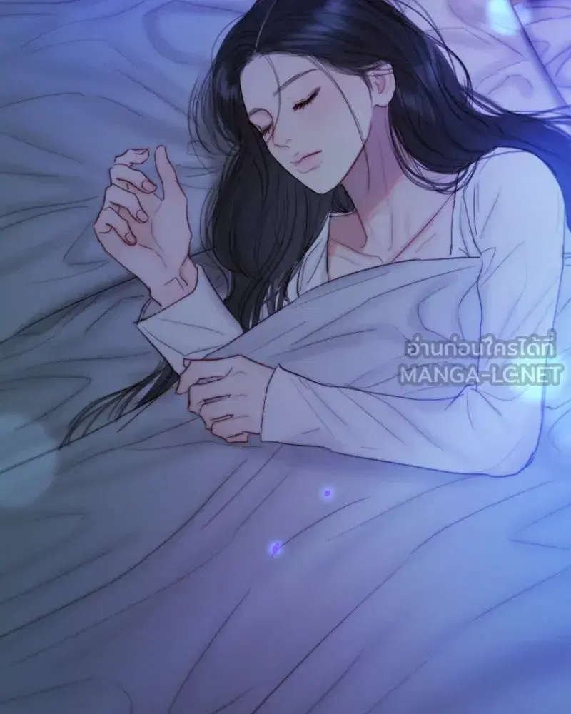 Serena ตอนที่ 126 — หน้า 99 จาก 124