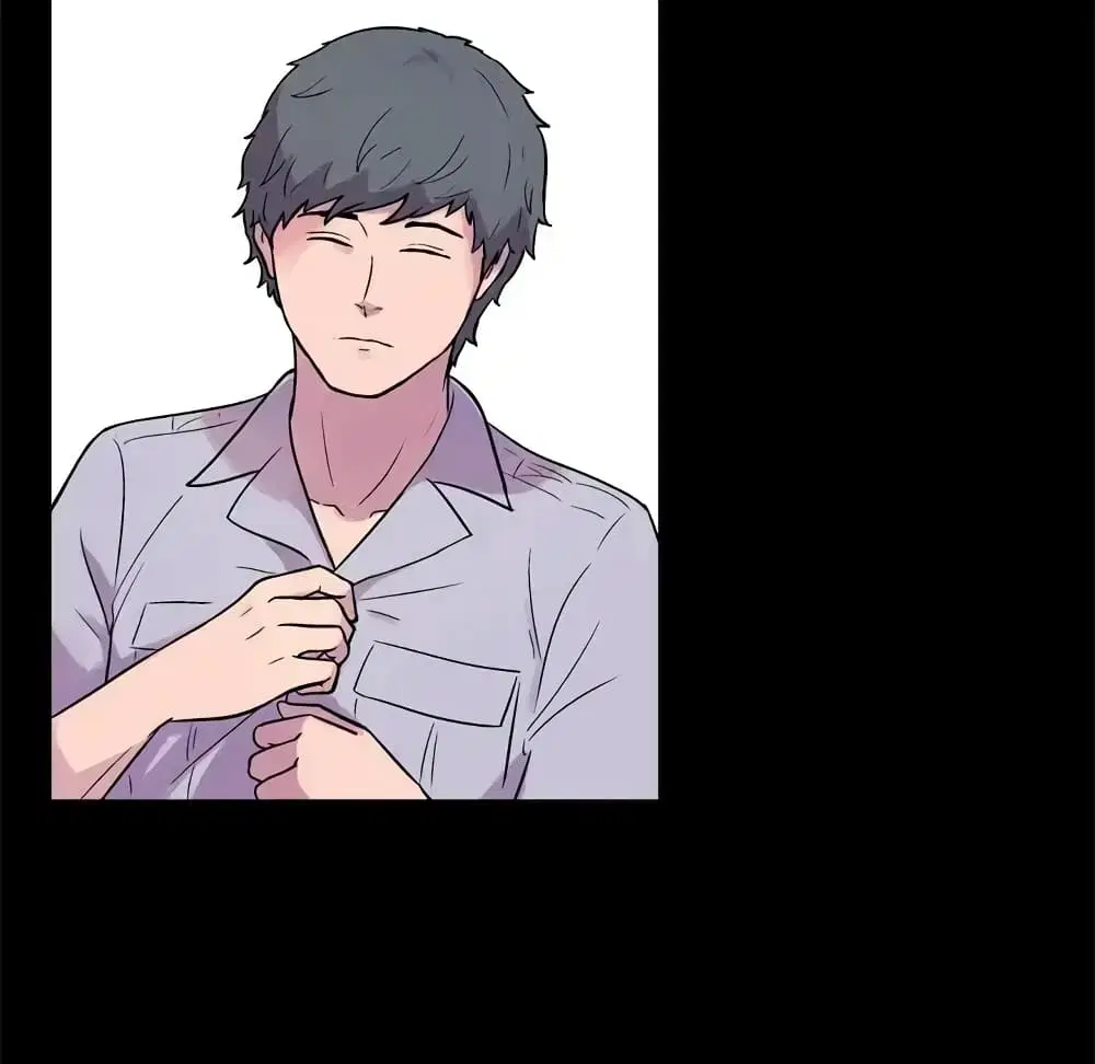 Project Utopia ตอนที่ 21 — หน้า 14 จาก 53
