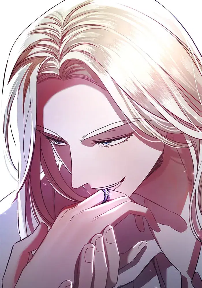 To My Husband’s Mistress ตอนที่ 4 — หน้า 37 จาก 109