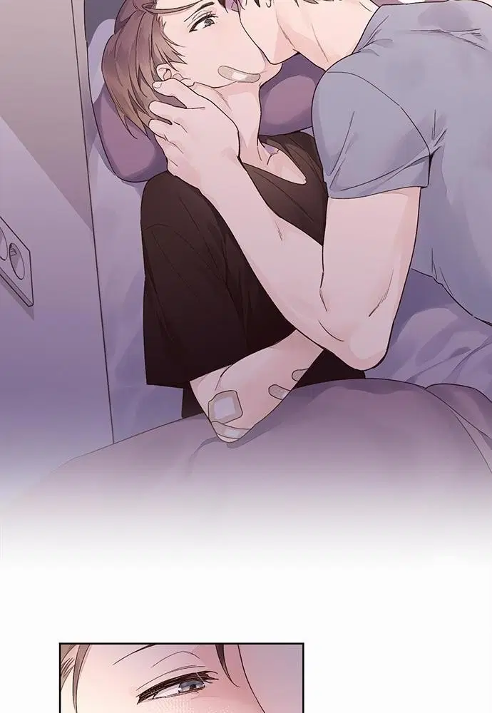 4 Week Lovers ตอนที่ 12 — หน้า 27 จาก 39