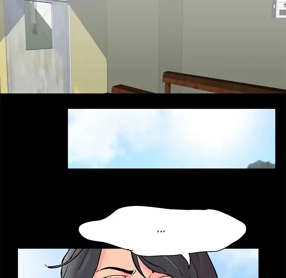 Project Utopia ตอนที่ 53 — หน้า 51 จาก 63