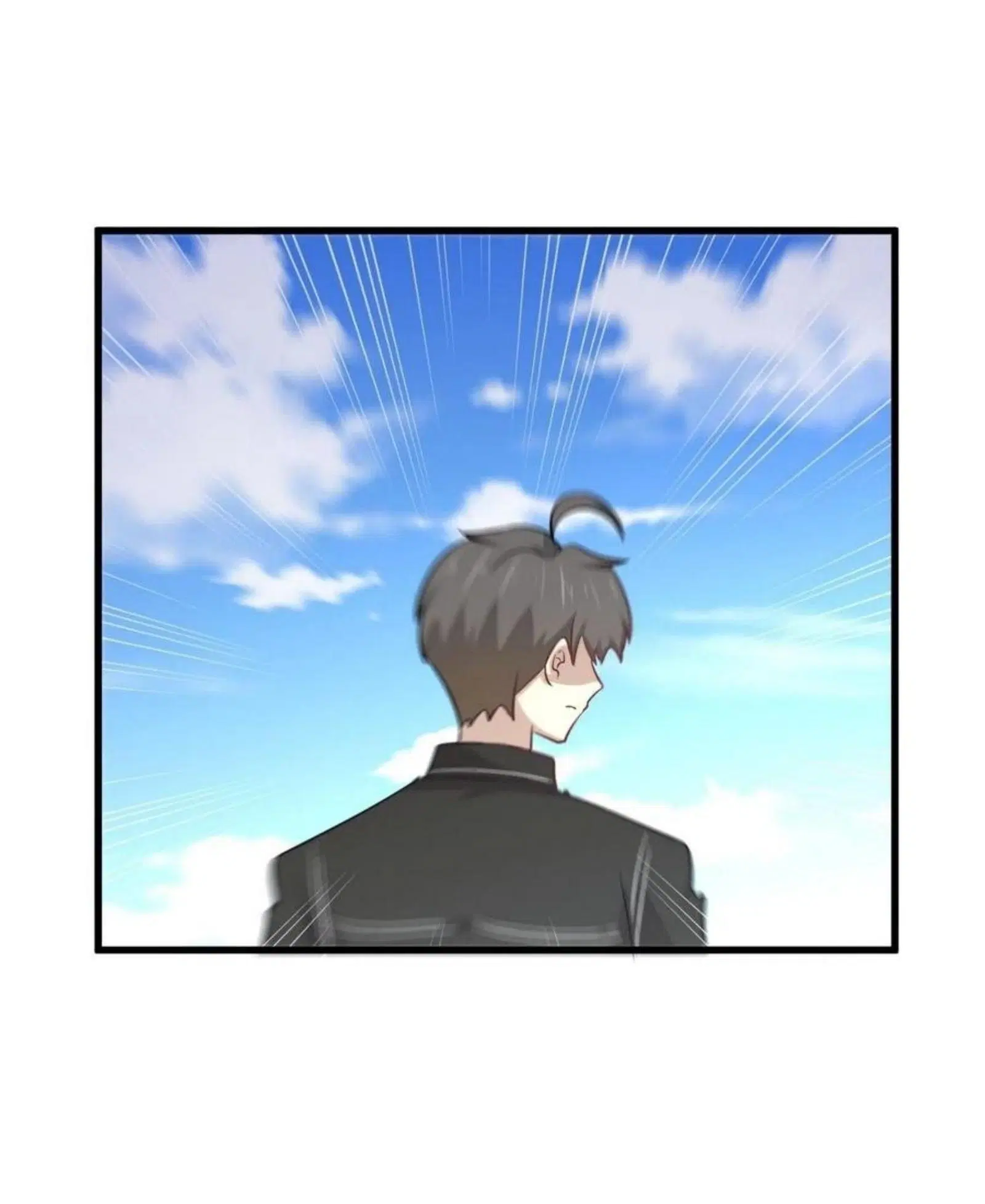 Immortal Swordsman in the Reverse World ตอนที่ 147 — หน้า 22 จาก 41