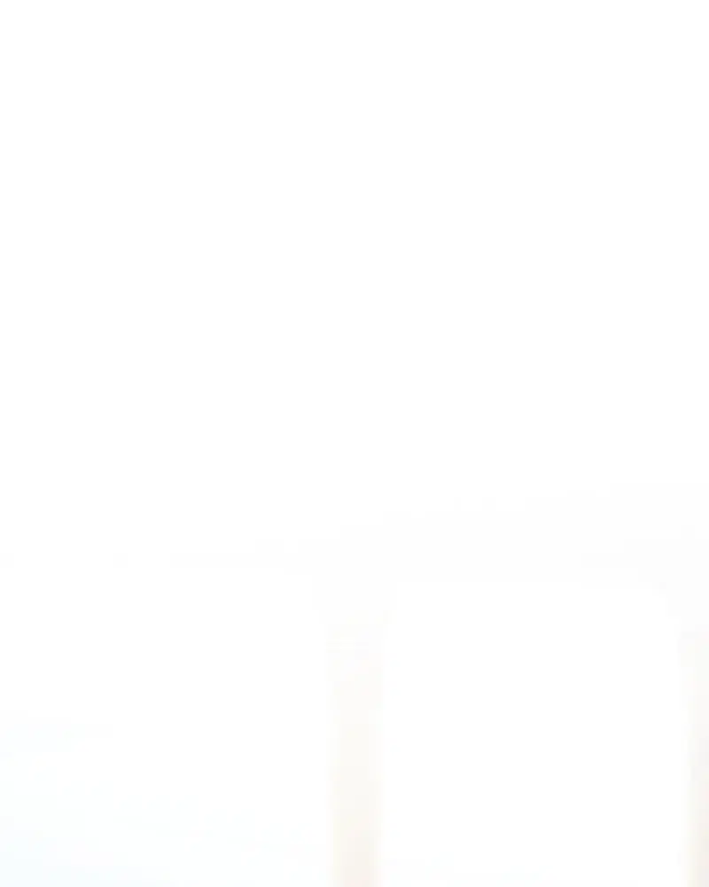 Serena ตอนที่ 67 — หน้า 56 จาก 150