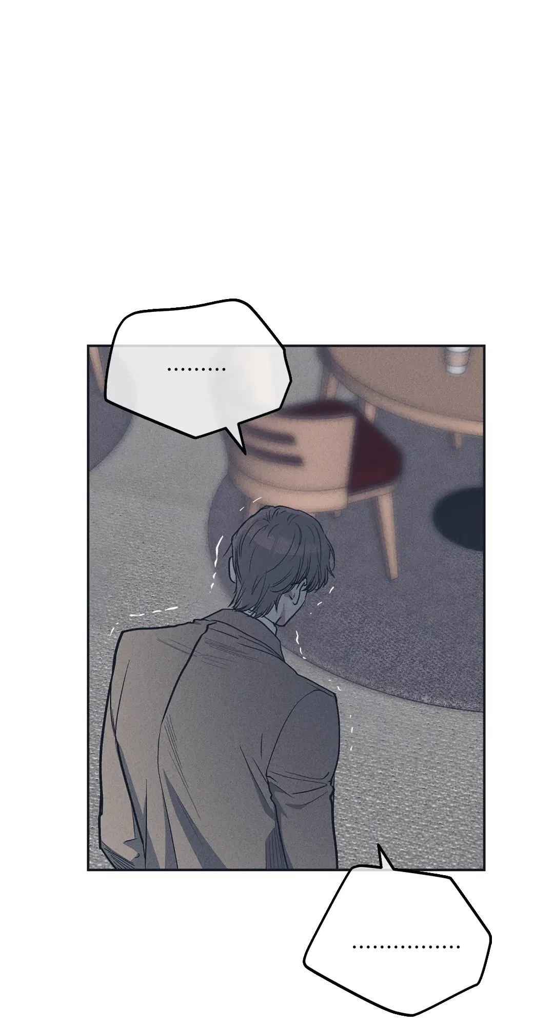 PAYBACK ตอนที่ 50 — หน้า 14 จาก 88