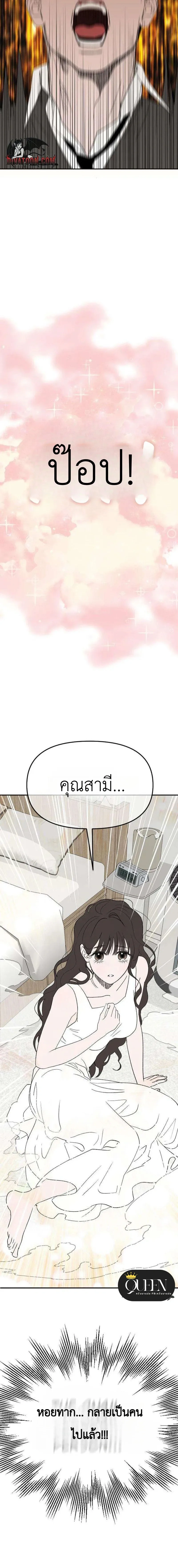 My Sexy Snail Bride – เจ้าสาวหอยสุดเซ็กซี่ ตอนที่ 1 — หน้า 30 จาก 30