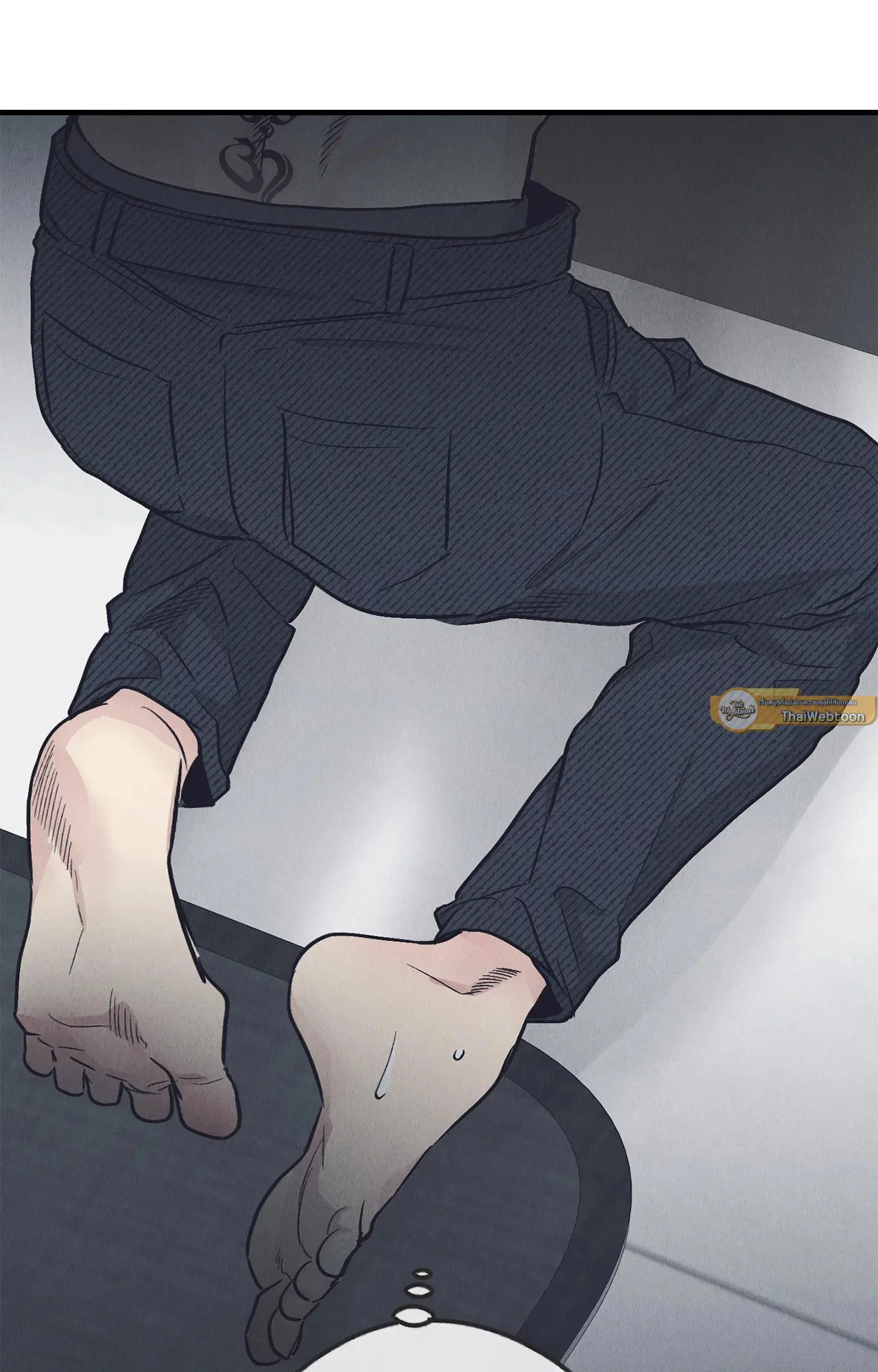 PAYBACK ตอนที่ 95.02 — หน้า 90 จาก 91