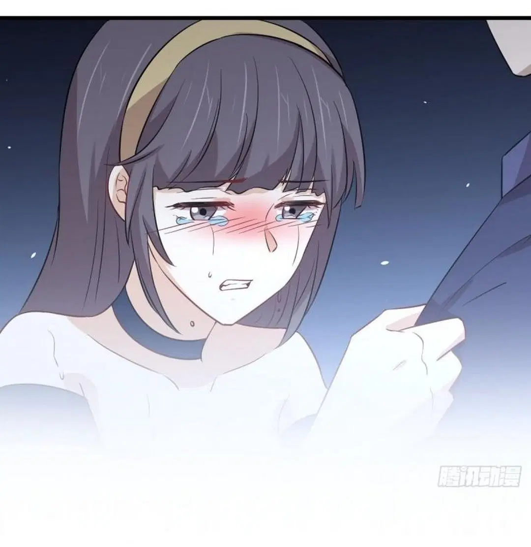 Immortal Swordsman in the Reverse World ตอนที่ 245 — หน้า 3 จาก 41