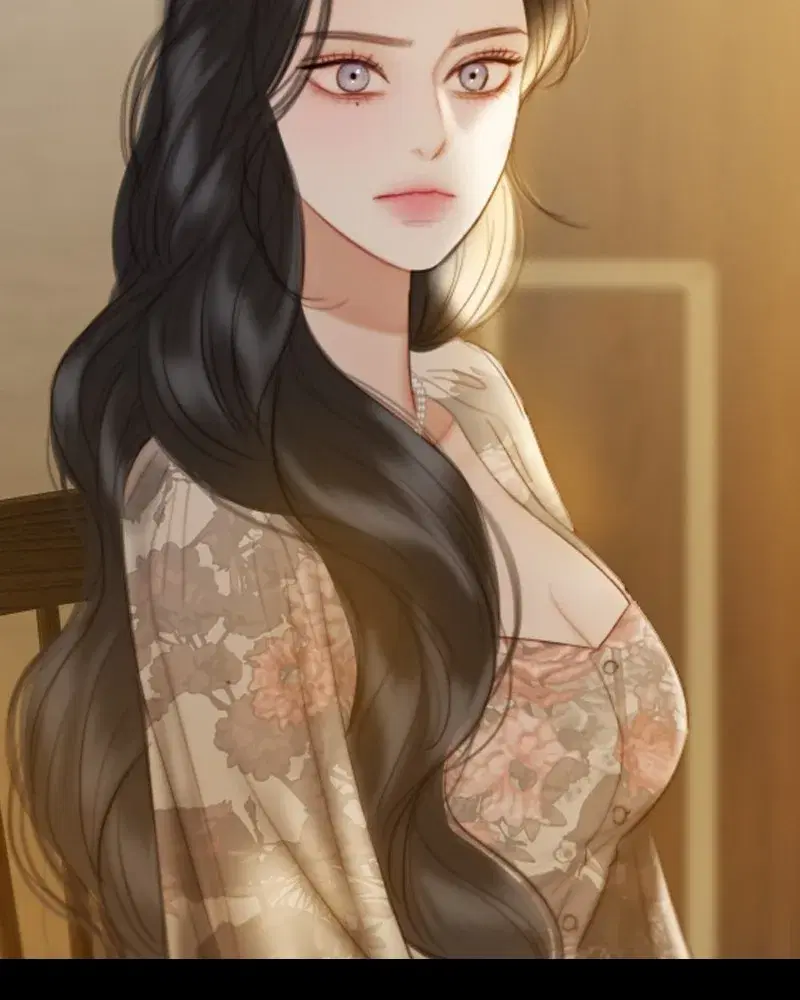 Serena ตอนที่ 82 — หน้า 130 จาก 144