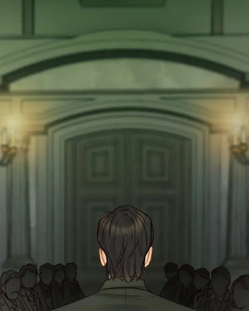 Serena ตอนที่ 111 — หน้า 2 จาก 115