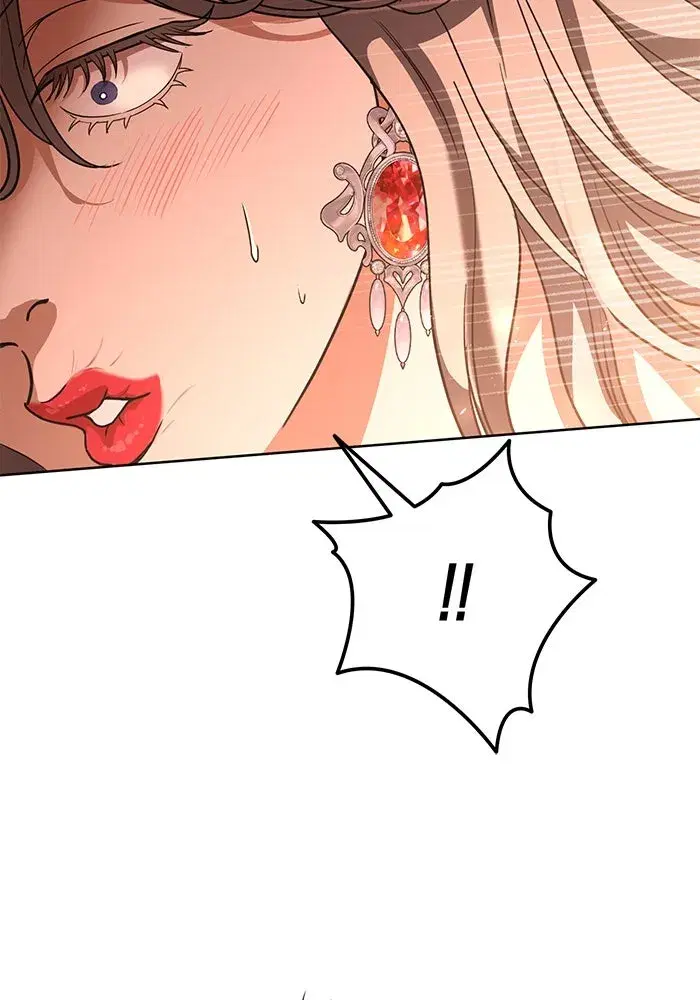 To My Husband’s Mistress ตอนที่ 50 — หน้า 53 จาก 128