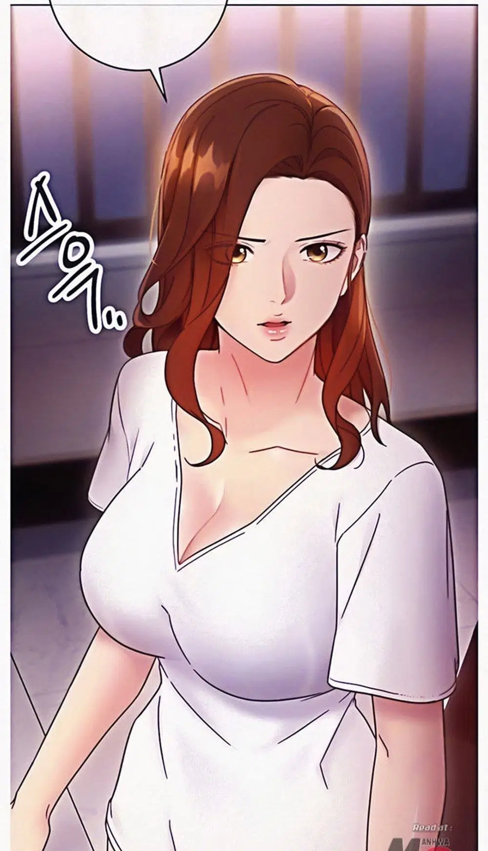 Stepmother Friends ตอนที่ 54 — หน้า 7 จาก 46