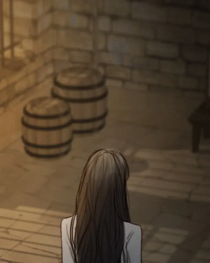 Serena ตอนที่ 114 — หน้า 73 จาก 157