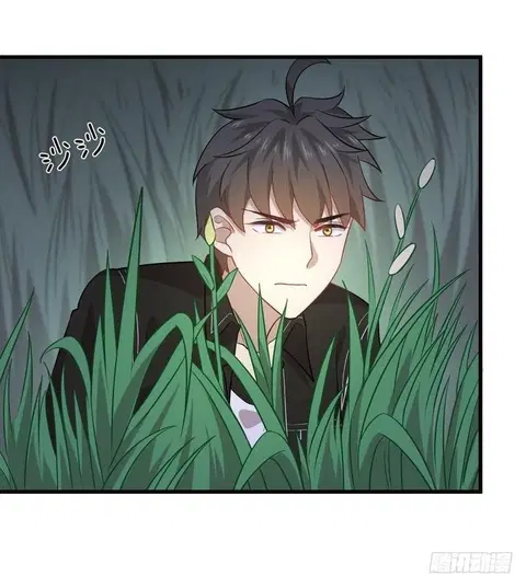 Immortal Swordsman in the Reverse World ตอนที่ 47 — หน้า 21 จาก 35