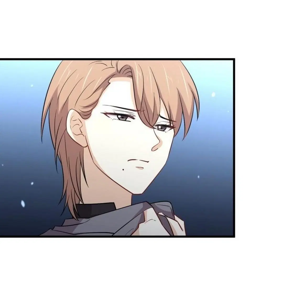 Immortal Swordsman in the Reverse World ตอนที่ 242 — หน้า 23 จาก 45