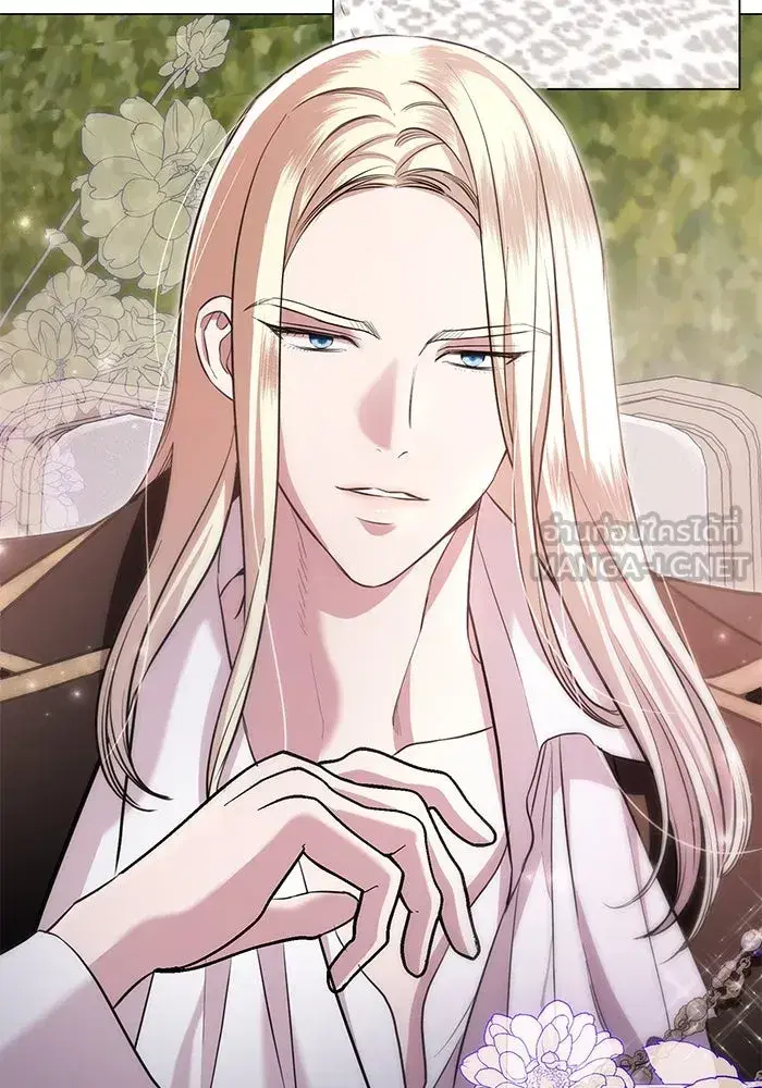 To My Husband’s Mistress ตอนที่ 22 — หน้า 30 จาก 103