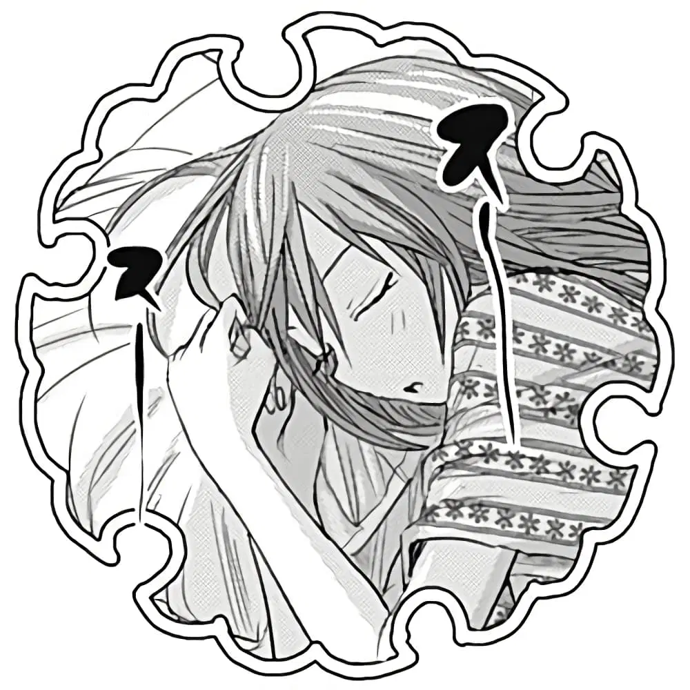 Minamoto-kun Monogatari ตอนที่ 249 — หน้า 9 จาก 10