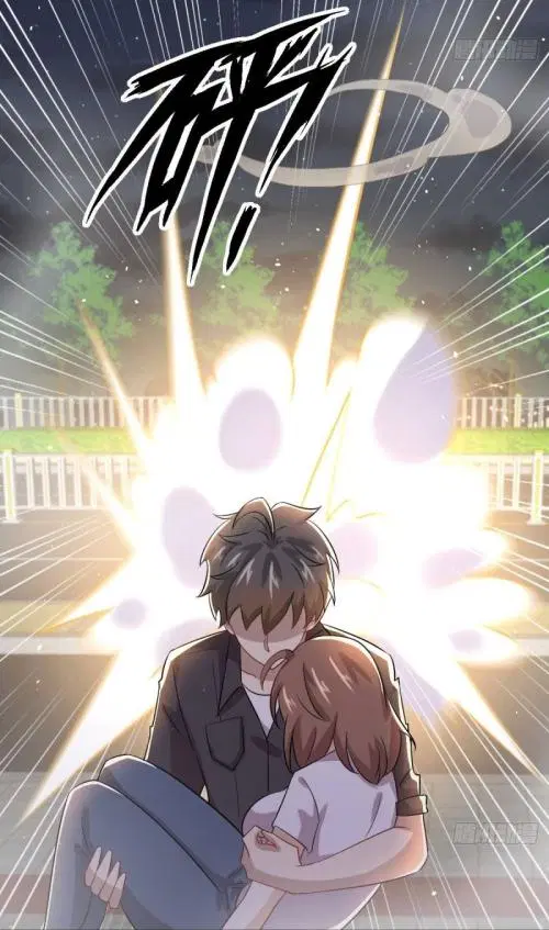 Immortal Swordsman in the Reverse World ตอนที่ 104 — หน้า 18 จาก 51