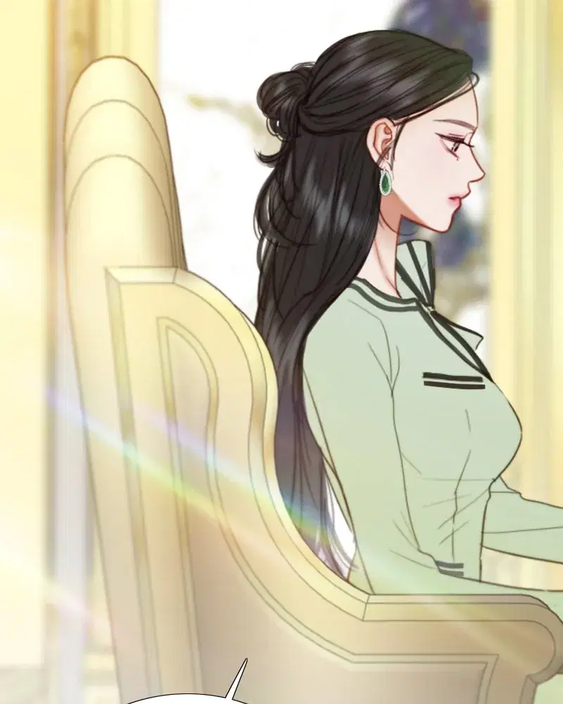 Serena ตอนที่ 111 — หน้า 53 จาก 115