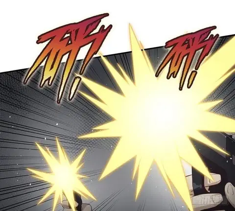 Immortal Swordsman in the Reverse World ตอนที่ 25 — หน้า 34 จาก 47