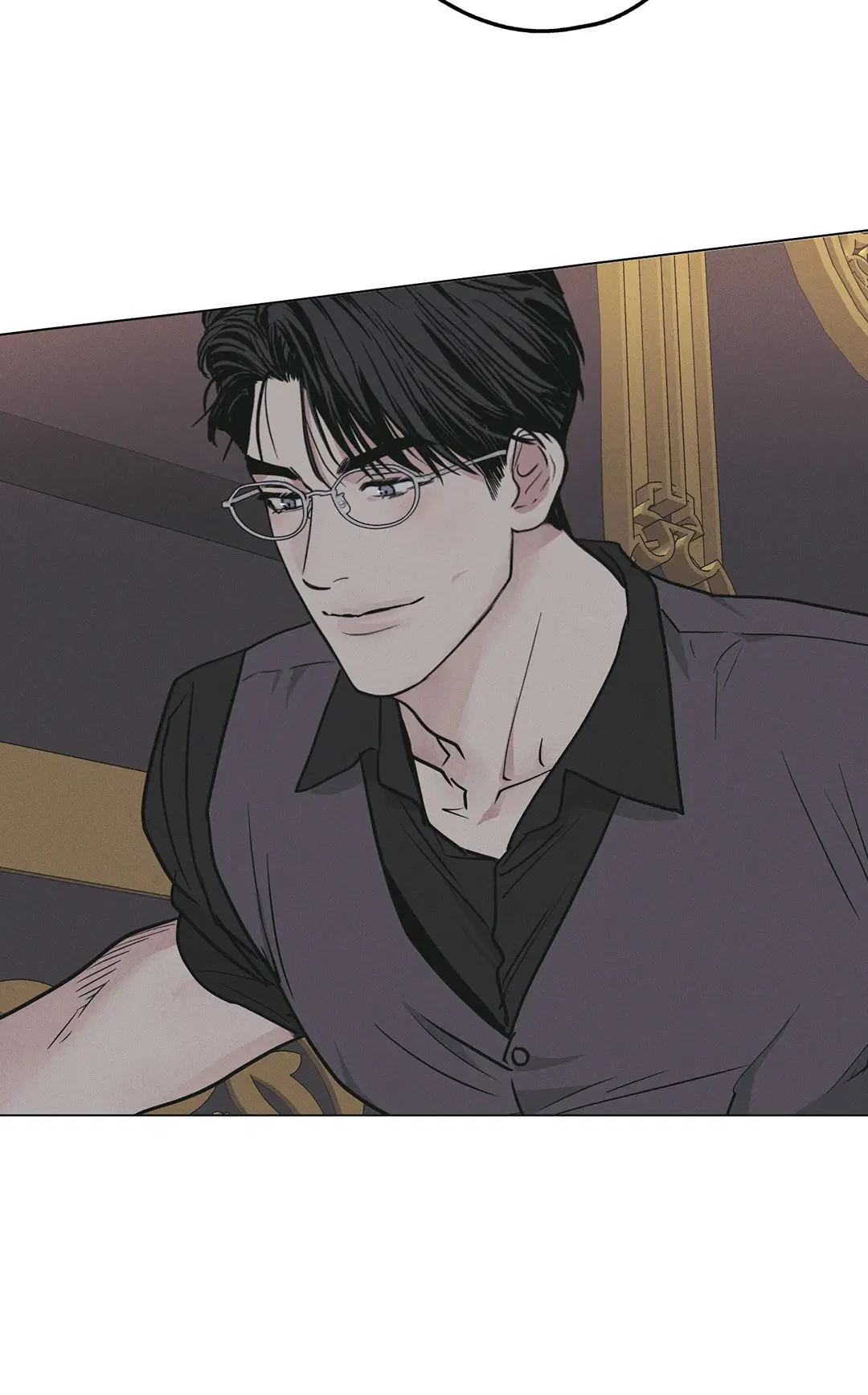 PAYBACK ตอนที่ 28 — หน้า 71 จาก 100