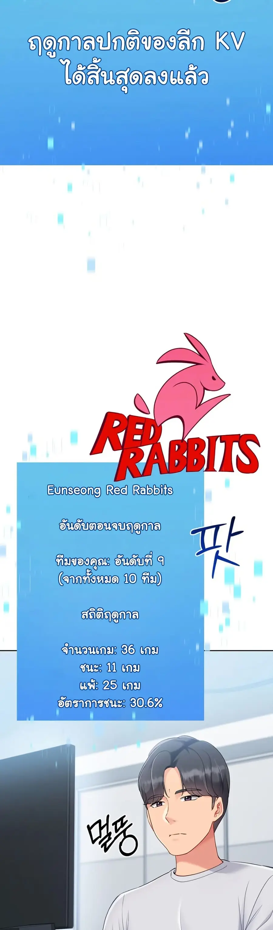 Set Up ตอนที่ 53 — หน้า 5 จาก 51