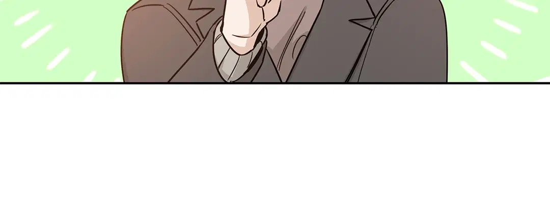 Roses and Champagne ตอนที่ 52.13 — หน้า 6 จาก 84