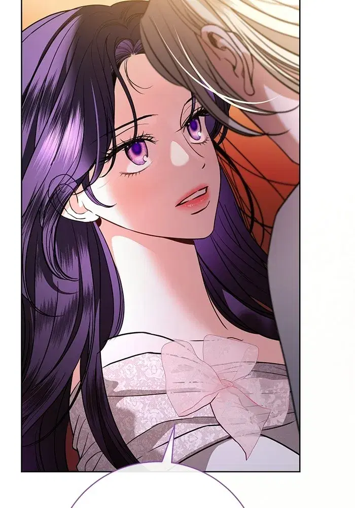 To My Husband’s Mistress ตอนที่ 99 — หน้า 85 จาก 121