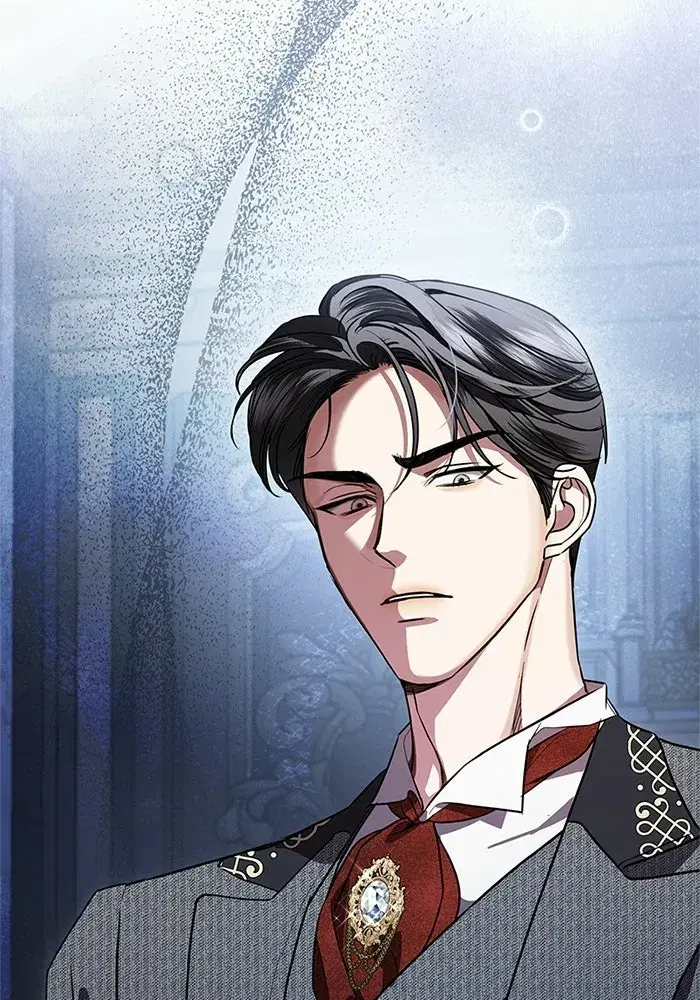 To My Husband’s Mistress ตอนที่ 103 — หน้า 119 จาก 124