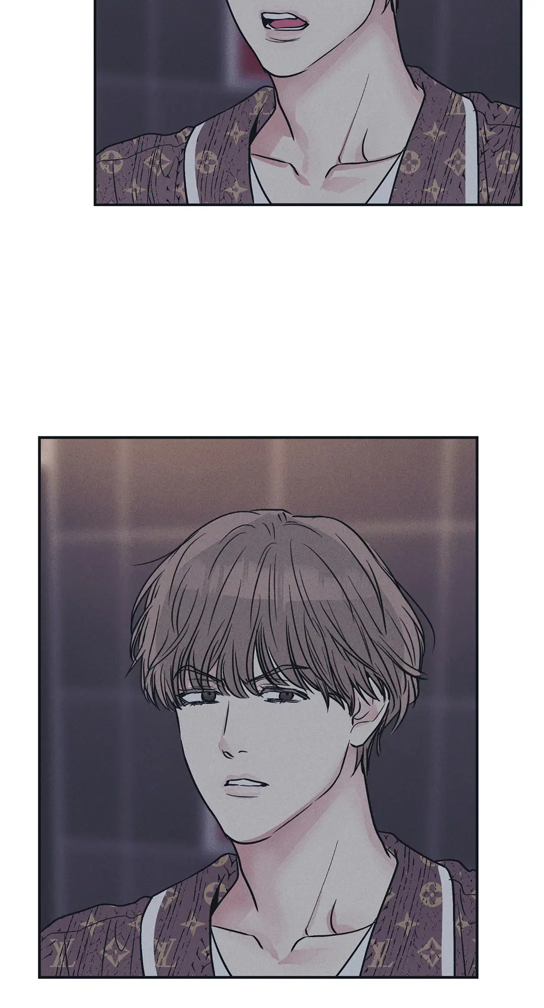 PAYBACK ตอนที่ 33 — หน้า 42 จาก 84