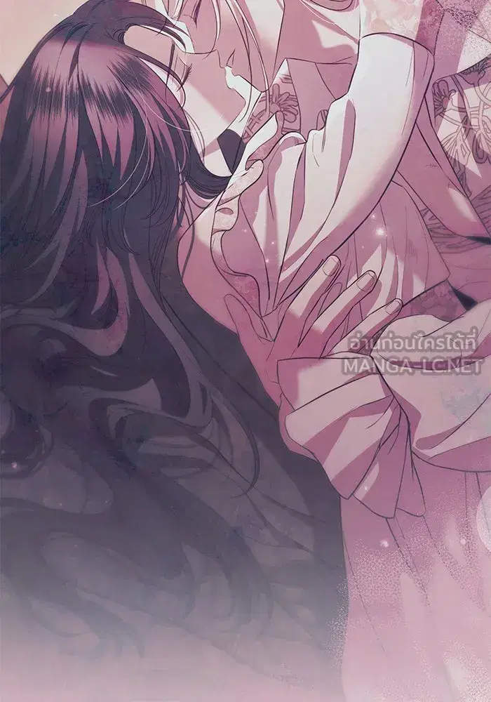 To My Husband’s Mistress ตอนที่ 23 — หน้า 60 จาก 109