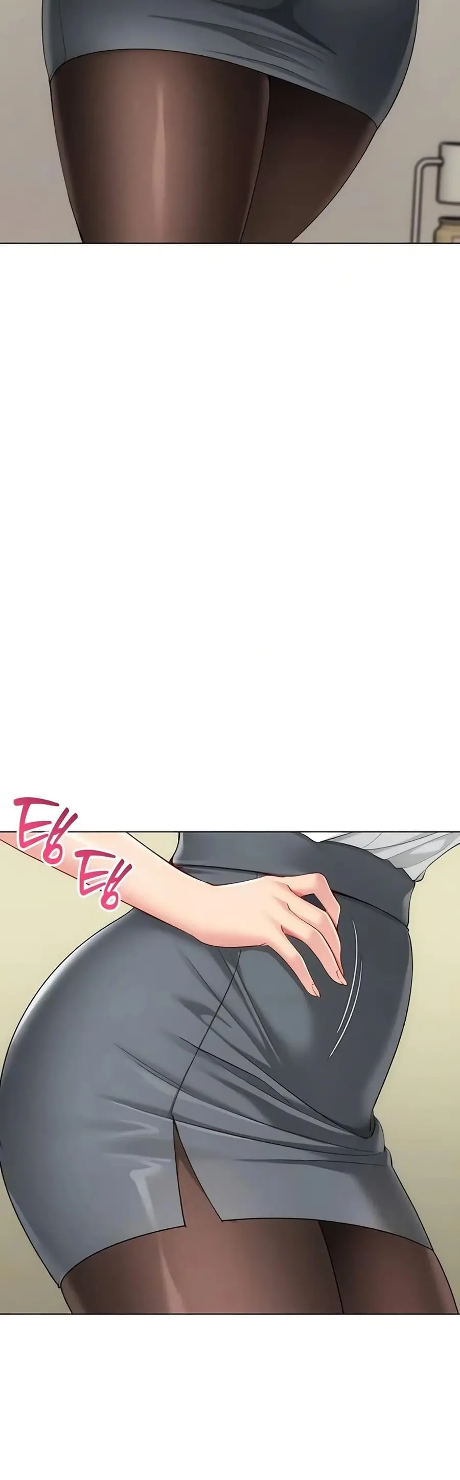 Set Up ตอนที่ 82 — หน้า 9 จาก 51