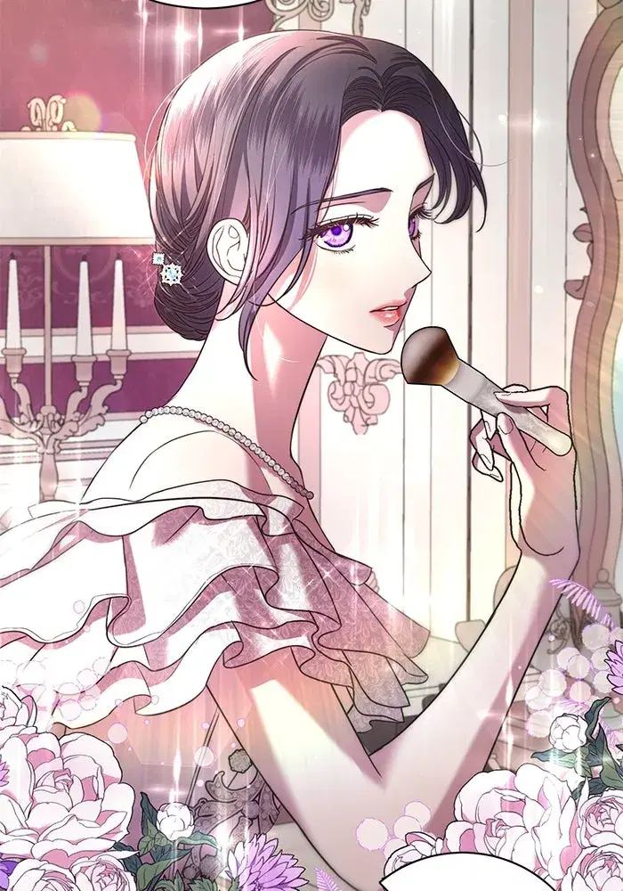 To My Husband’s Mistress ตอนที่ 19 — หน้า 8 จาก 118