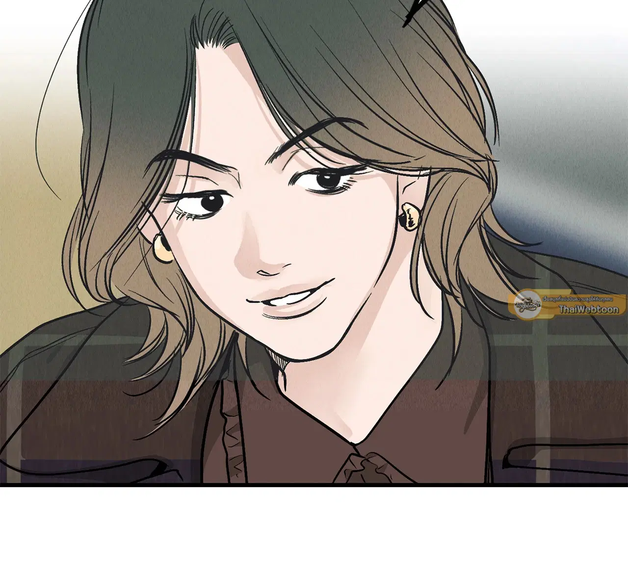 PAYBACK ตอนที่ 95.03 — หน้า 75 จาก 94